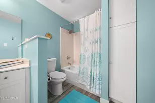 5706 S Lagoon Dr, Panama City, FL 32408 - Photo 22