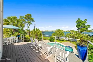 5706 S Lagoon Dr, Panama City, FL 32408 - Photo 44