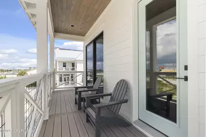 5936 Gulf Drive, Panama City, FL 32408 - Photo 40