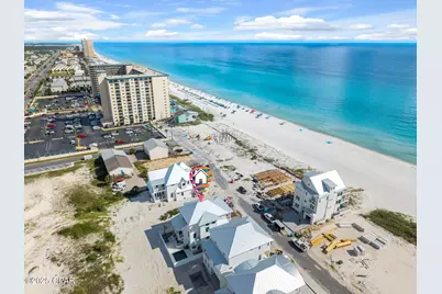 5936 Gulf Drive, Panama City, FL 32408 - Photo 64