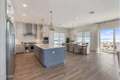 5936 Gulf Drive, Panama City, FL 32408 - Photo 26
