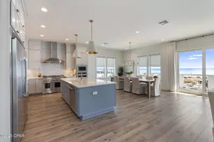 5936 Gulf Dr, Panama City, FL 32408 - Photo 26