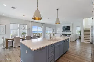 5936 Gulf Dr, Panama City, FL 32408 - Photo 28