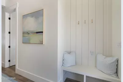 5936 Gulf Drive, Panama City, FL 32408 - Photo 6