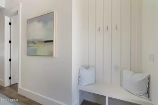 5936 Gulf Dr, Panama City, FL 32408 - Photo 6