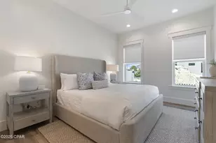 5936 Gulf Dr, Panama City, FL 32408 - Photo 14