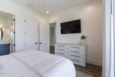 5936 Gulf Drive, Panama City, FL 32408 - Photo 38