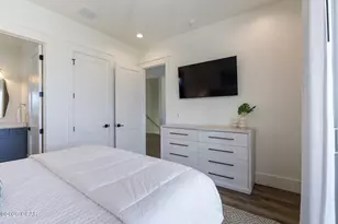 5936 Gulf Dr, Panama City, FL 32408 - Photo 38