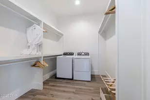 5936 Gulf Dr, Panama City, FL 32408 - Photo 52