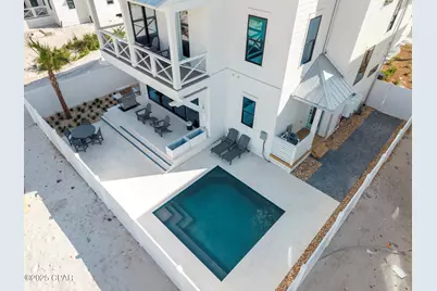 5936 Gulf Drive, Panama City, FL 32408 - Photo 62