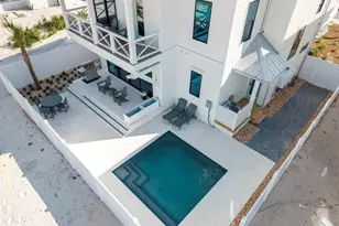 5936 Gulf Dr, Panama City, FL 32408 - Photo 62