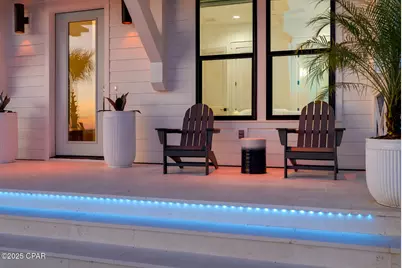 5936 Gulf Drive, Panama City, FL 32408 - Photo 68