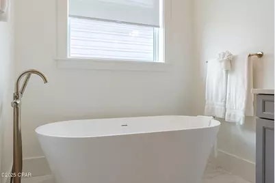 5936 Gulf Drive, Panama City, FL 32408 - Photo 54