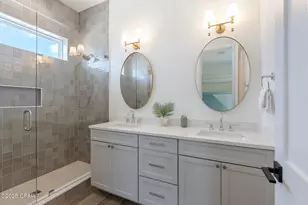 5936 Gulf Dr, Panama City, FL 32408 - Photo 46