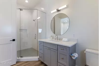 5936 Gulf Drive, Panama City, FL 32408 - Photo 10