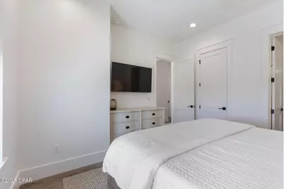 5936 Gulf Drive, Panama City, FL 32408 - Photo 8