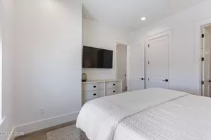 5936 Gulf Dr, Panama City, FL 32408 - Photo 8