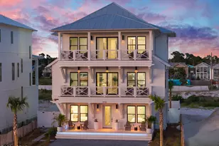 5936 Gulf Dr, Panama City, FL 32408 - Photo 2