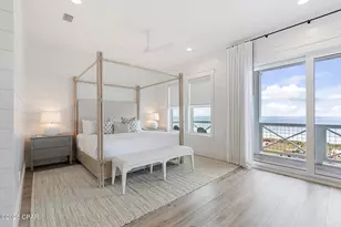 5936 Gulf Dr, Panama City, FL 32408 - Photo 48