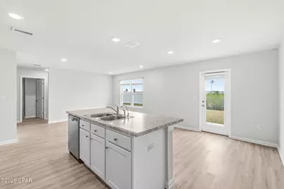 6408 Bellavia Lane, Panama City, FL 32404 - Photo 10