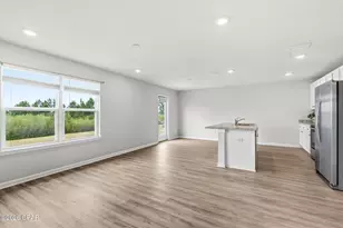 6408 Bellavia Ln, Panama City, FL 32404 - Photo 14