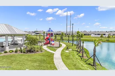 6408 Bellavia Lane, Panama City, FL 32404 - Photo 44