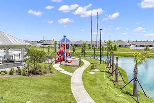 6408 Bellavia Ln, Panama City, FL 32404 - Photo 44