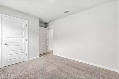 6408 Bellavia Lane, Panama City, FL 32404 - Photo 20