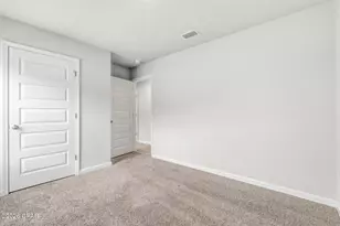 6408 Bellavia Ln, Panama City, FL 32404 - Photo 20