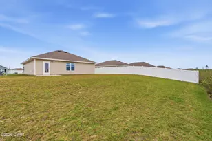 6408 Bellavia Ln, Panama City, FL 32404 - Photo 26