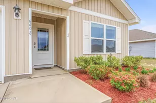 6408 Bellavia Ln, Panama City, FL 32404 - Photo 24