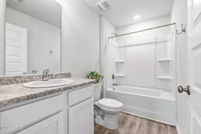 6408 Bellavia Lane, Panama City, FL 32404 - Photo 18