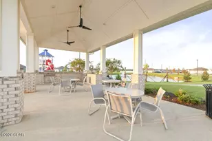 6408 Bellavia Ln, Panama City, FL 32404 - Photo 38