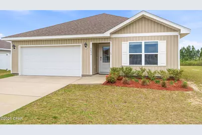 6408 Bellavia Lane, Panama City, FL 32404 - Photo 1