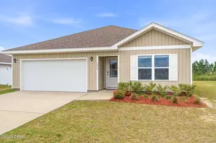6408 Bellavia Ln, Panama City, FL 32404 - Photo 1