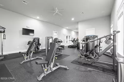 6408 Bellavia Lane, Panama City, FL 32404 - Photo 36