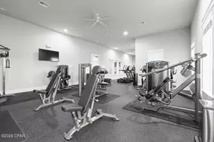 6408 Bellavia Ln, Panama City, FL 32404 - Photo 36