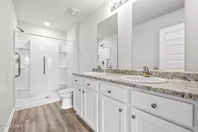 6408 Bellavia Lane, Panama City, FL 32404 - Photo 4