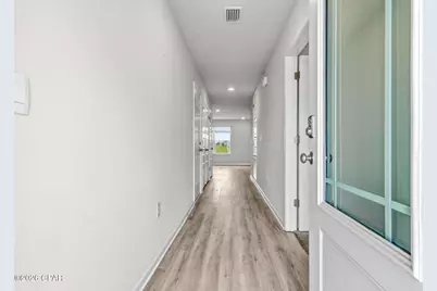 6408 Bellavia Lane, Panama City, FL 32404 - Photo 6