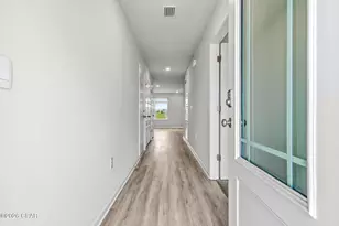 6408 Bellavia Ln, Panama City, FL 32404 - Photo 6