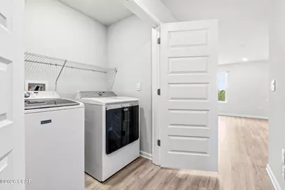 6408 Bellavia Lane, Panama City, FL 32404 - Photo 8