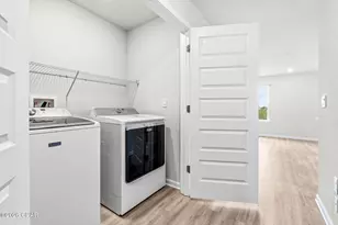 6408 Bellavia Ln, Panama City, FL 32404 - Photo 8