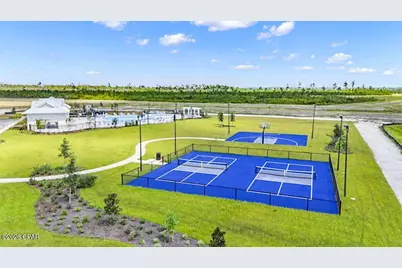 6408 Bellavia Lane, Panama City, FL 32404 - Photo 40