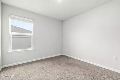 6408 Bellavia Lane, Panama City, FL 32404 - Photo 16