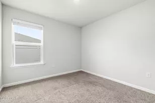 6408 Bellavia Ln, Panama City, FL 32404 - Photo 16