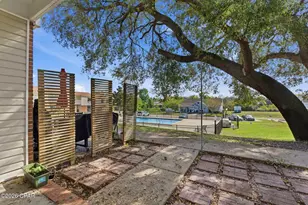 1325 W 12th St, Panama City, FL 32401 - Photo 26