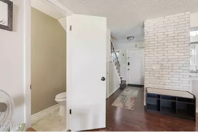 1325 W 12th Street #A8, Panama City, FL 32401 - Photo 14