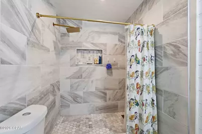 1325 W 12th Street #A8, Panama City, FL 32401 - Photo 20