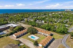 1325 W 12th St, Panama City, FL 32401 - Photo 2