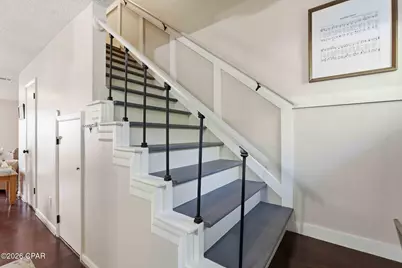 1325 W 12th Street #A8, Panama City, FL 32401 - Photo 8